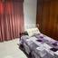 3 bedroom apartment for rent strovolos nicosia 7832431 thumbnail 10739194