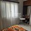 3 bedroom apartment for rent strovolos nicosia 7832431 thumbnail 10739195
