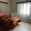 3 bedroom apartment for rent strovolos nicosia 7832431 thumbnail 10739196