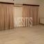 3 bedroom apartment for rent strovolos nicosia 7832431 thumbnail 10739197