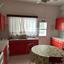 3 bedroom apartment for rent strovolos nicosia 7832431 thumbnail 10739198