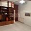 3 bedroom apartment for rent strovolos nicosia 7832431 thumbnail 10739199