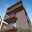3 bedroom apartment for sale apostolos andreas limassol limassol 1838431 thumbnail 13847142
