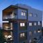 3 bedroom apartment for sale apostolos andreas limassol limassol 1838431 thumbnail 13847143