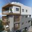 3 bedroom apartment for sale apostolos andreas limassol limassol 1838431 thumbnail 13847145