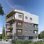 3 bedroom apartment for sale apostolos andreas limassol limassol 1838431 thumbnail 13847147