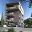 3 bedroom apartment for sale apostolos andreas limassol limassol 1838431 thumbnail 13847148