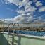 3 bedroom apartment for sale germasogeia limassol 7549431 thumbnail 16611603
