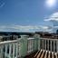 3 bedroom apartment for sale germasogeia limassol 7549431 thumbnail 16611605