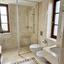 3 bedroom apartment for sale germasogeia limassol 7549431 thumbnail 16611607