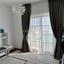 3 bedroom apartment for sale germasogeia limassol 7549431 thumbnail 16611611