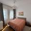 3 bedroom apartment for sale germasogeia limassol 7549431 thumbnail 16611613