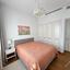 3 bedroom apartment for sale germasogeia limassol 7549431 thumbnail 16611615