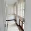 3 bedroom apartment for sale germasogeia limassol 7549431 thumbnail 16611617