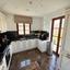 3 bedroom apartment for sale germasogeia limassol 7549431 thumbnail 16611618