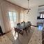 3 bedroom apartment for sale germasogeia limassol 7549431 thumbnail 16611620
