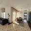 3 bedroom apartment for sale germasogeia limassol 7549431 thumbnail 16611622