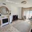 3 bedroom apartment for sale germasogeia limassol 7549431 thumbnail 16611625