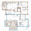 3 bedroom apartment for sale livadia larnacas larnaca 8175431 thumbnail 15562304