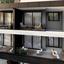 3 bedroom apartment for sale livadia larnacas larnaca 8175431 thumbnail 15562306