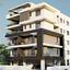 3 bedroom apartment for sale livadia larnacas larnaca 8175431 thumbnail 15562307