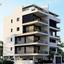 3 bedroom apartment for sale livadia larnacas larnaca 8175431 thumbnail 15562308