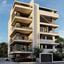 3 bedroom apartment for sale livadia larnacas larnaca 8175431 thumbnail 15562309