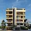 3 bedroom apartment for sale livadia larnacas larnaca 8175431 thumbnail 15562310