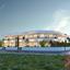 3 bedroom apartment for sale oroklini larnaca 1269431 thumbnail 13155352