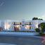 3 bedroom apartment for sale oroklini larnaca 1269431 thumbnail 13155353