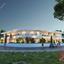 3 bedroom apartment for sale oroklini larnaca 1269431 thumbnail 13155354
