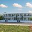 3 bedroom apartment for sale oroklini larnaca 1269431 thumbnail 13155358