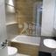 3 bedroom apartment for sale potamos germasogeias limassol 1716431 thumbnail 12732285