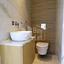 3 bedroom apartment for sale potamos germasogeias limassol 1716431 thumbnail 12732286