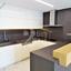 3 bedroom apartment for sale potamos germasogeias limassol 1716431 thumbnail 12732287