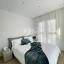 3 bedroom apartment for sale potamos germasogeias limassol 1716431 thumbnail 12732288
