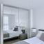 3 bedroom apartment for sale potamos germasogeias limassol 1716431 thumbnail 12732289