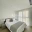 3 bedroom apartment for sale potamos germasogeias limassol 1716431 thumbnail 12732290