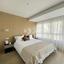 3 bedroom apartment for sale potamos germasogeias limassol 1716431 thumbnail 12732291
