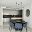 3 bedroom apartment for sale potamos germasogeias limassol 1716431 thumbnail 12732292