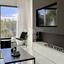 3 bedroom apartment for sale potamos germasogeias limassol 1716431 thumbnail 12732293