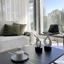 3 bedroom apartment for sale potamos germasogeias limassol 1716431 thumbnail 12732294