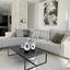 3 bedroom apartment for sale potamos germasogeias limassol 1716431 thumbnail 12732296