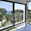 3 bedroom apartment for sale potamos germasogeias limassol 1716431 thumbnail 12732298