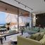 3 bedroom apartment off market mackenzie larnaca 1879431 thumbnail 7008822