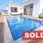 3 bedroom bungalow sold xylofagou larnaca 622431 thumbnail 308710