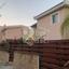 3 bedroom detached house for rent pyrgos limassol limassol 7592431 thumbnail 14925804
