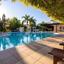 3 bedroom detached house for rent pyrgos limassol limassol 7592431 thumbnail 14925805