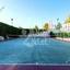 3 bedroom detached house for rent pyrgos limassol limassol 7592431 thumbnail 14925806