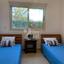 3 bedroom detached house for rent pyrgos limassol limassol 7592431 thumbnail 14925807